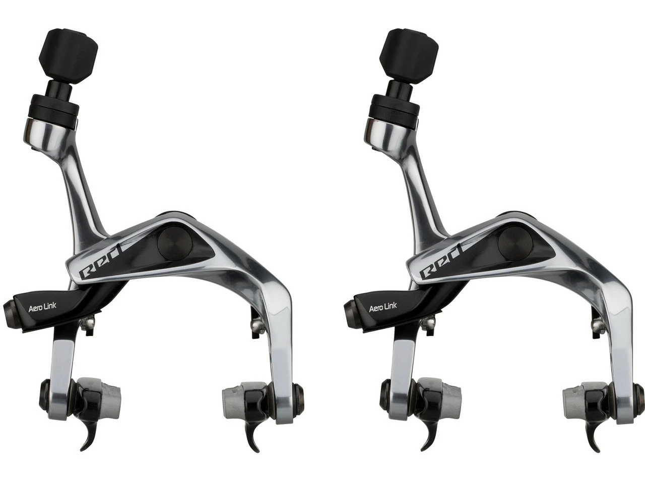 SRAM Red ETap AXS Road Gruppe 2x12-fach 35-48 8 SRAM Red ETap AXS Road Gruppe 2x12-fach 35-48 - Image 6