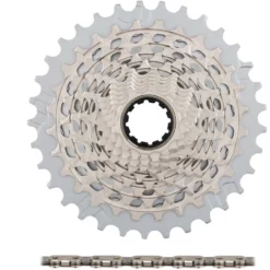 SRAM Red ETap AXS Road Gruppe 2x12-fach 35-48 15 SRAM Red ETap AXS Road Gruppe 2x12-fach 35-48 -Fahrräder Verkäufe 308616