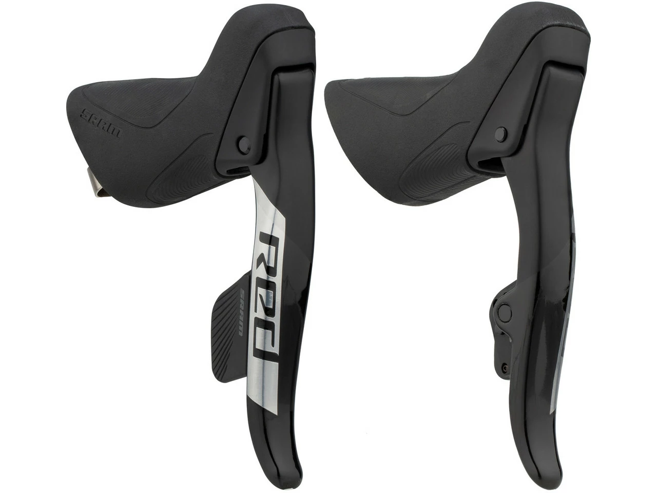 SRAM Red ETap AXS Road Powermeter Gruppe 2x12-fach 33-46 7 SRAM Red ETap AXS Road Powermeter Gruppe 2x12-fach 33-46 - Image 5