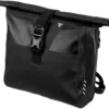 Topeak BarLoader Lenkertasche 1 Topeak BarLoader Lenkertasche -Fahrräder Verkäufe 308793