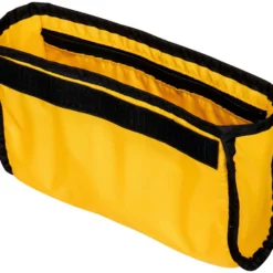 Topeak BarLoader Lenkertasche -Fahrräder Verkäufe 308794