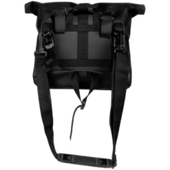 Topeak BarLoader Lenkertasche -Fahrräder Verkäufe 308795