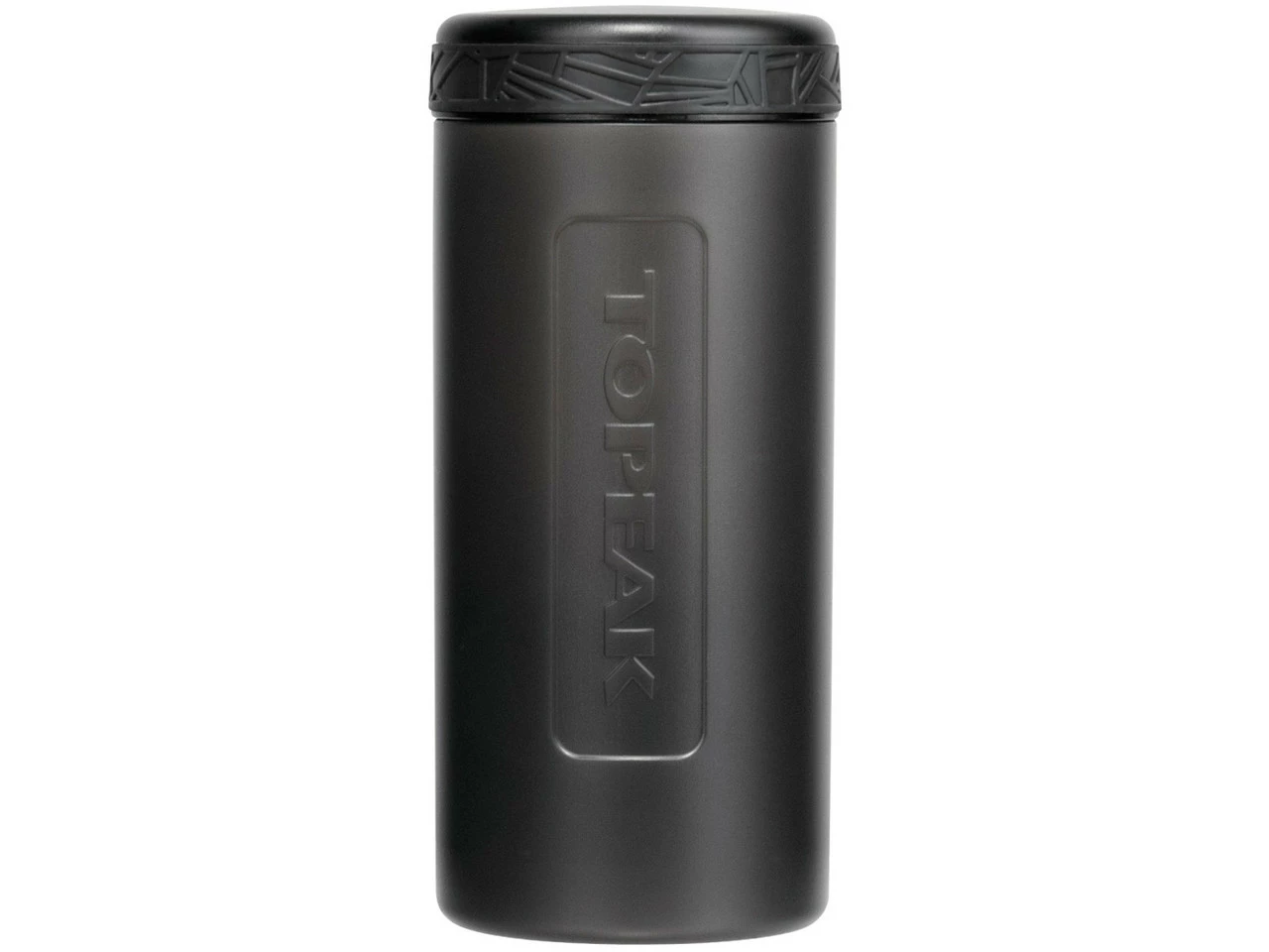 Topeak Escape Pod Transportflasche 4 Topeak Escape Pod Transportflasche - Image 2