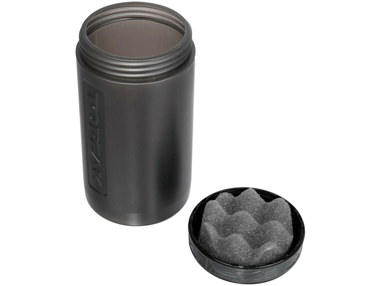 Topeak Escape Pod Transportflasche 5 Topeak Escape Pod Transportflasche - Image 3