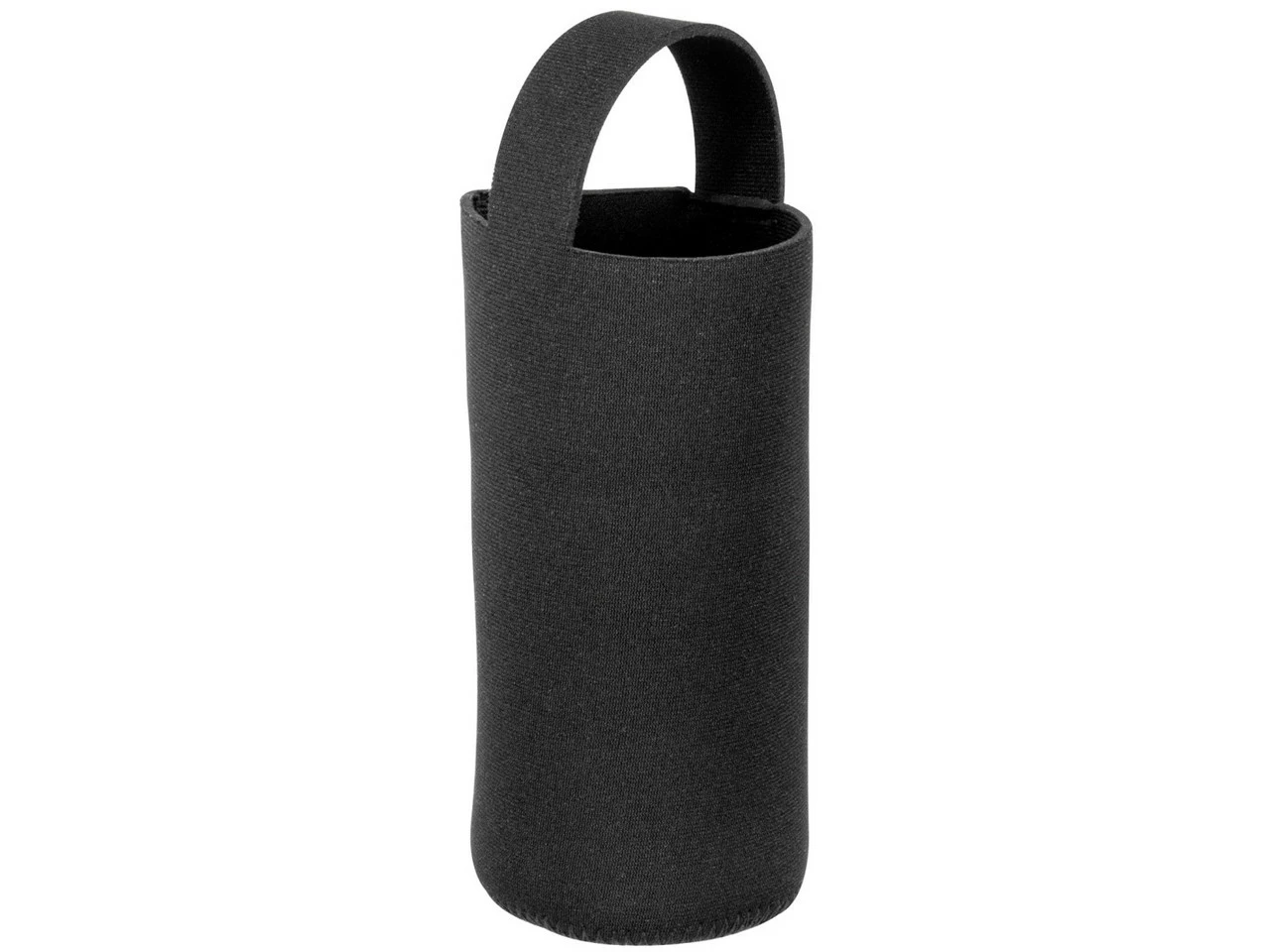 Topeak Escape Pod Transportflasche 6 Topeak Escape Pod Transportflasche - Image 4