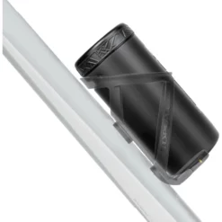 Topeak Escape Pod Transportflasche 11 Topeak Escape Pod Transportflasche -Fahrräder Verkäufe 308822