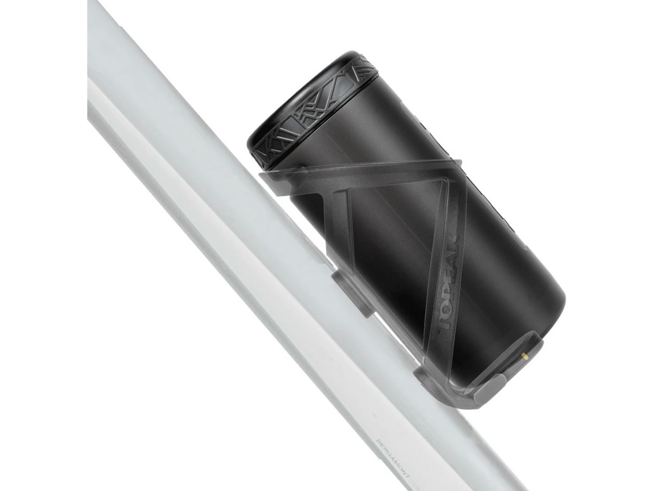 Topeak Escape Pod Transportflasche 7 Topeak Escape Pod Transportflasche - Image 5