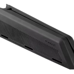 Topeak FastFuel TriBox Rahmentasche