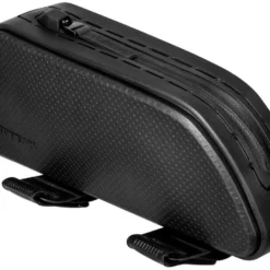 Topeak FastFuel DryBag X Rahmentasche