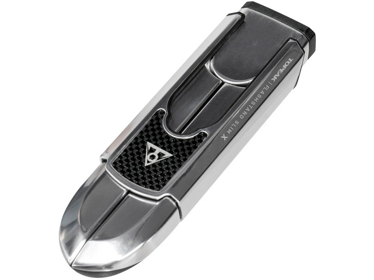 Topeak FlashStand Slim X Fahrradständer 3 Topeak FlashStand Slim X Fahrradständer