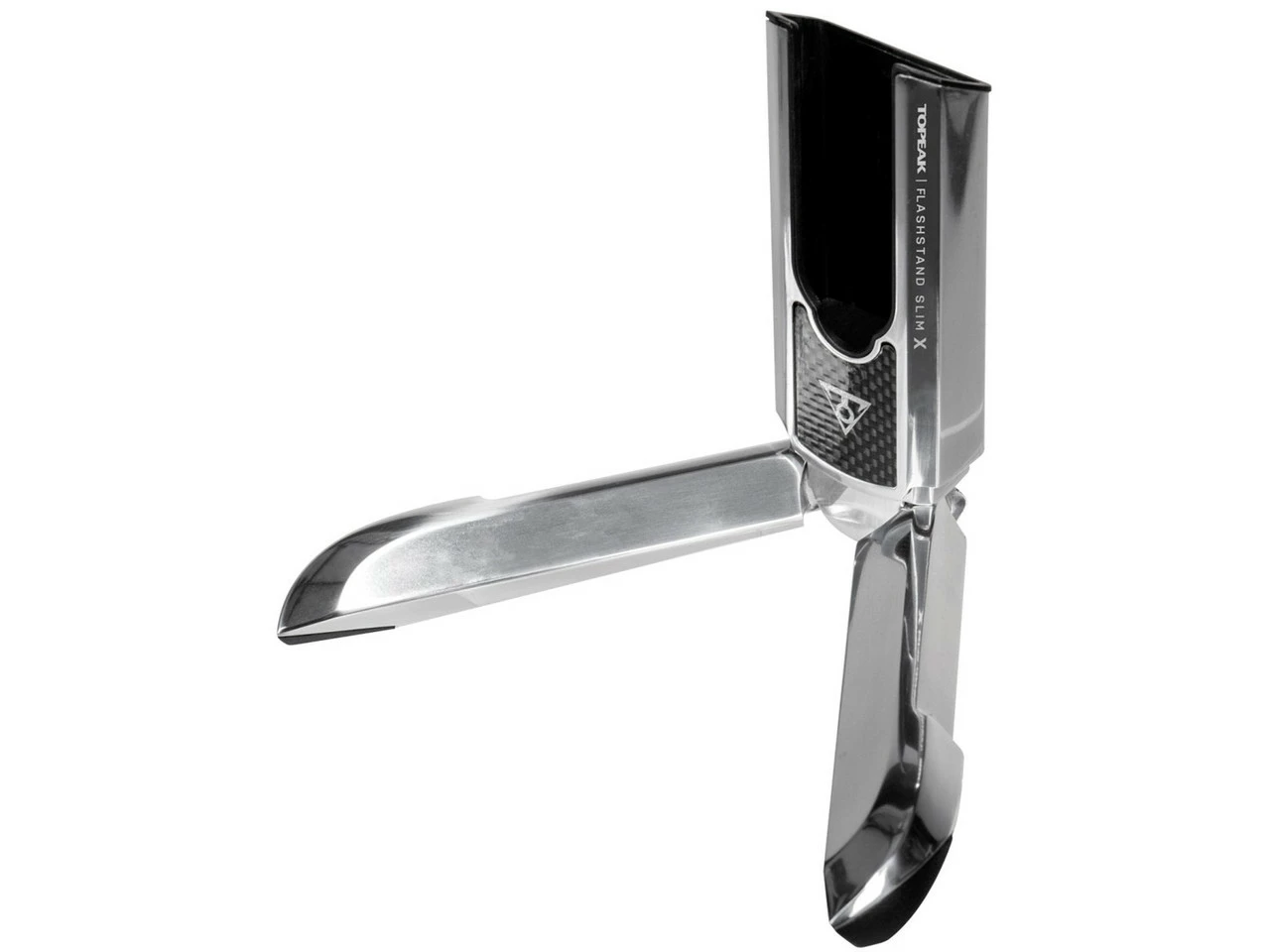 Topeak FlashStand Slim X Fahrradständer 4 Topeak FlashStand Slim X Fahrradständer - Image 2