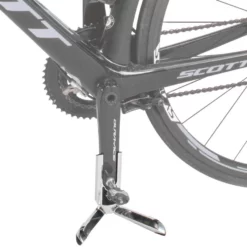 Topeak FlashStand Slim X Fahrradständer 7 Topeak FlashStand Slim X Fahrradständer -Fahrräder Verkäufe 308832