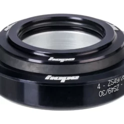 HOPE ZS49/28,6 4 Steuersatz Oberteil