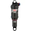 ROCKSHOX Monarch RL Dämpfer -Fahrräder Verkäufe 308953