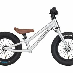 EARLY RIDER Charger 12" Kinder Laufrad