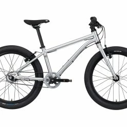 EARLY RIDER Belter 20" Kinderfahrrad