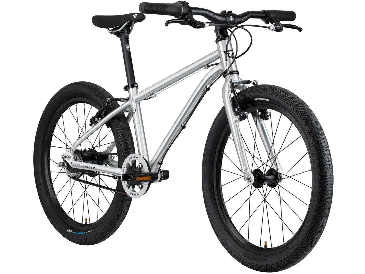 EARLY RIDER Belter 20" Kinderfahrrad 4 EARLY RIDER Belter 20" Kinderfahrrad - Image 2