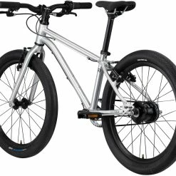 EARLY RIDER Belter 20" Kinderfahrrad 12 EARLY RIDER Belter 20" Kinderfahrrad -Fahrräder Verkäufe 309112