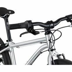 EARLY RIDER Belter 20" Kinderfahrrad 13 EARLY RIDER Belter 20" Kinderfahrrad -Fahrräder Verkäufe 309113