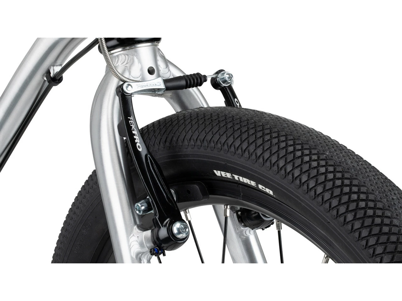 EARLY RIDER Belter 20" Kinderfahrrad 7 EARLY RIDER Belter 20" Kinderfahrrad - Image 5