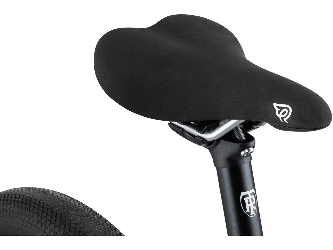 EARLY RIDER Belter 20" Kinderfahrrad 10 EARLY RIDER Belter 20" Kinderfahrrad - Image 8