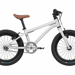 EARLY RIDER Belter 16" Kinderfahrrad