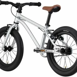 EARLY RIDER Belter 16" Kinderfahrrad -Fahrräder Verkäufe 309120