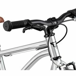 EARLY RIDER Belter 16" Kinderfahrrad -Fahrräder Verkäufe 309121