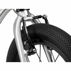 EARLY RIDER Belter 16" Kinderfahrrad -Fahrräder Verkäufe 309122