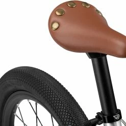 EARLY RIDER Belter 16" Kinderfahrrad -Fahrräder Verkäufe 309125