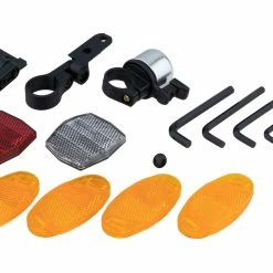 EARLY RIDER Belter 16" Kinderfahrrad -Fahrräder Verkäufe 309126