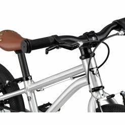 EARLY RIDER Belter 14" Kinderfahrrad -Fahrräder Verkäufe 309131