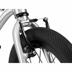 EARLY RIDER Belter 14" Kinderfahrrad -Fahrräder Verkäufe 309132