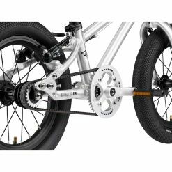 EARLY RIDER Belter 14" Kinderfahrrad -Fahrräder Verkäufe 309133