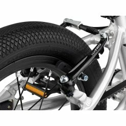 EARLY RIDER Belter 14" Kinderfahrrad -Fahrräder Verkäufe 309134