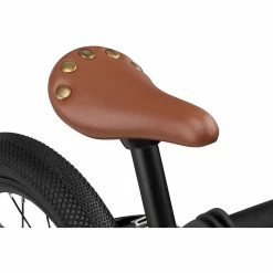 EARLY RIDER Belter 14" Kinderfahrrad -Fahrräder Verkäufe 309135