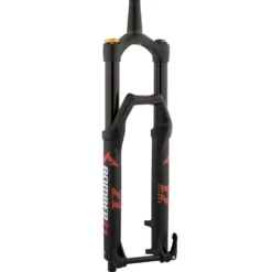 Marzocchi Bomber Z1 Coil 29" Boost Federgabel