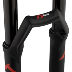 Marzocchi Bomber Z1 Coil 29" Boost Federgabel -Fahrräder Verkäufe 309188