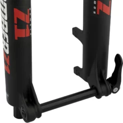 Marzocchi Bomber Z1 Coil 29" Boost Federgabel -Fahrräder Verkäufe 309189