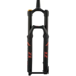 Marzocchi Bomber Z1 Coil 29" Boost Federgabel -Fahrräder Verkäufe 309190