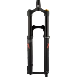 Marzocchi Bomber Z1 Coil 29" Boost Federgabel -Fahrräder Verkäufe 309191