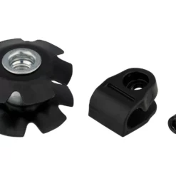 Marzocchi Bomber Z1 Coil 29" Boost Federgabel -Fahrräder Verkäufe 309193