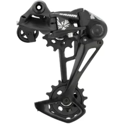 SRAM NX Eagle Direct Mount Gruppe 1x12 32 DUB 9 SRAM NX Eagle Direct Mount Gruppe 1x12 32 DUB -Fahrräder Verkäufe 309530