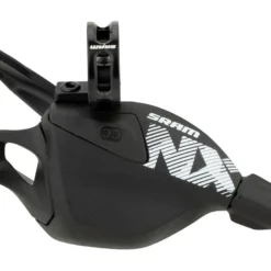 SRAM NX Eagle Direct Mount Gruppe 1x12 32 DUB 10 SRAM NX Eagle Direct Mount Gruppe 1x12 32 DUB -Fahrräder Verkäufe 309531