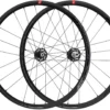 Fulcrum Racing 3 DB C19 Disc Center Lock Laufradsatz -Fahrräder Verkäufe 309808