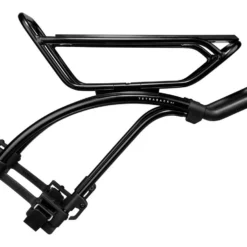 Topeak TetraRack M2 Gepäckträger