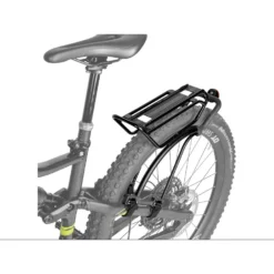 Topeak TetraRack M2 Gepäckträger 10 Topeak TetraRack M2 Gepäckträger -Fahrräder Verkäufe 309854