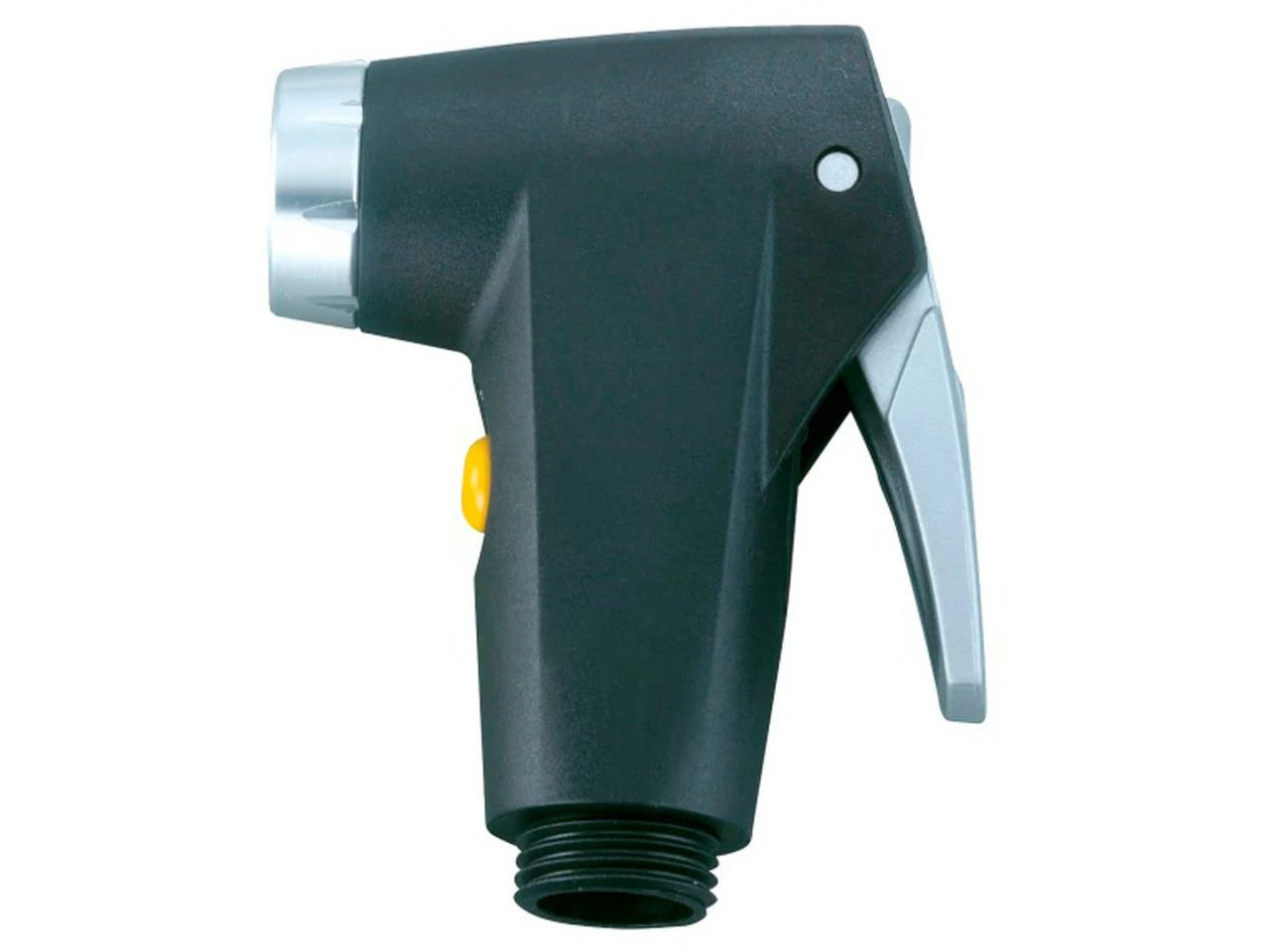 Topeak SmartHead EX Pumpenkopf Für JoeBlow Race 3 Topeak SmartHead EX Pumpenkopf Für JoeBlow Race