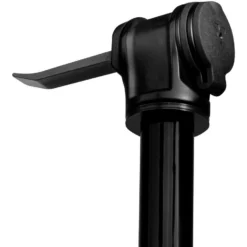 Topeak Roadie TT Mini Handpumpe 7 Topeak Roadie TT Mini Handpumpe -Fahrräder Verkäufe 309871