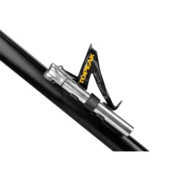 Topeak Roadie TT Mini Handpumpe 9 Topeak Roadie TT Mini Handpumpe -Fahrräder Verkäufe 309873